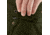 Fjallraven Lappland Hybrid Trousers - Mens, Deep Forest, 50, F90647-662-50