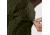 Fjallraven Lappland Hybrid Trousers - Mens, Deep Forest, 50, F90647-662-50