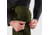 Fjallraven Lappland Hybrid Trousers - Mens, Deep Forest, 50, F90647-662-50