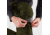 Fjallraven Lappland Hybrid Trousers - Mens, Deep Forest, 50, F90647-662-50
