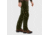 Fjallraven Lappland Hybrid Trousers - Mens, Deep Forest, 50, F90647-662-50