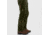 Fjallraven Lappland Hybrid Trousers - Mens, Deep Forest, 50, F90647-662-50