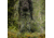Fjallraven Lappland Hybrid Trousers - Mens, Green Camo-Laurel Green, 58, F90647-626-625-58
