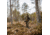 Fjallraven Lappland Hybrid Trousers - Mens, Green Camo-Laurel Green, 58, F90647-626-625-58