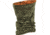Fjallraven Lappland Neck Gaiter, Green Camo/Orange Multi Camo, One Size, F87130-626-261-OneSize