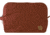 Fjallraven Large Gear Bag, Autumn Leaf, F24214-215-