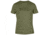 Fjallraven Logo T-shirt - Men's, Tarmac, Extra Small, F81822-246-XS