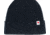 Fjallraven Logo Tab Hat, Dark Navy, One Size, F78146-555-OS