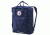Fjallraven Maxi Kanken Backpack-Royal Blue