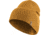 Fjallraven Merino Lite Hat, Acorn, One Size, F78013-166-OS