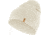 Fjallraven Merino Lite Hat, Chalk White, One Size, F78013-113-OneSize
