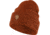Fjallraven Merino Structure Hat, Autumn Leaf, One Size, F78123-215-OS