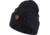 Fjallraven Merino Structure Hat, Dark Navy, One Size, F78123-555-OS