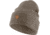 Fjallraven Merino Structure Hat, Driftwood, One Size, F78123-229-OS