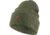 Fjallraven Merino Structure Hat, Laurel, One Size, F78123-625-OS