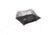 Fjallraven Mesh Inner Tent Endurance 3, Black, One Size, F55034-550-One Size