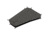 Fjallraven Mesh Inner Tent Lite 1, Black, F55026-550-One Size