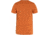 Fjallraven Nature T-Shirt - Mens, Terracotta Brown, Extra Small, F87053-243-XS