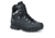 Hanwag Nazcat II GTX Shoes - Womens, Multi, 6.5, H202301-7012HW-6.5