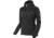 Fjallraven Nikka Jacket - Womens-Black-Small