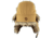 Fjallraven Nordic Heater, Buckwheat Brown, Small, F78210-232-S