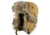 Fjallraven Nordic Heater, Buckwheat Brown, Small, F78210-232-S
