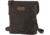 Fjallraven Norrvage Pocket, Brown, F23333-290-One Size