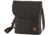 Fjallraven Norrvage Pocket, Brown, F23333-290-One Size