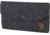 Fjallraven Norrvage Travel Wallet, Grey, F23336-020-One Size
