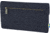 Fjallraven Norrvage Travel Wallet, Night Sky, F23336-575-One Size
