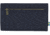 Fjallraven Norrvage Travel Wallet, Night Sky, F23336-575-One Size