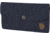 Fjallraven Norrvage Travel Wallet, Night Sky, F23336-575-One Size