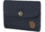 Fjallraven Norrvage Wallet, Night Sky, F23337-575-One Size