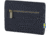 Fjallraven Norrvage Wallet, Night Sky, F23337-575-One Size