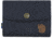 Fjallraven Norrvage Wallet, Night Sky, F23337-575-One Size