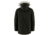 Fjallraven Nuuk Lite Parka - Mens, Black, Extra Large, F87158-550-XL