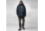 Fjallraven Nuuk Lite Parka - Mens, Black, Extra Large, F87158-550-XL