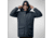 Fjallraven Nuuk Lite Parka - Mens, Black, Extra Large, F87158-550-XL