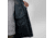 Fjallraven Nuuk Lite Parka - Mens, Black, Extra Large, F87158-550-XL