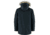 Fjallraven Nuuk Lite Parka - Mens, Dark Navy, Medium, F87158-555-M