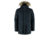 Fjallraven Nuuk Lite Parka - Mens, Dark Navy, Medium, F87158-555-M