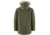 Fjallraven Nuuk Lite Parka - Mens, Laurel Green, Extra Large, F87158-625-XL
