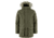 Fjallraven Nuuk Lite Parka - Mens, Laurel Green, Extra Large, F87158-625-XL