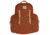 Fjallraven Ovik 15L Backpack-Autumn Leaf-15 L