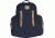 Fjallraven Ovik 15L Backpack-Dark Navy-15 L