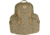 Fjallraven Ovik 15L Backpack-Sand-15 L