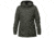 Fjallraven Ovik 3 in 1 Parka - Womens, Mountain Grey, Extra Large, F89138032XL