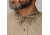 Fjallraven Ovik Air Stretch Short Sleeve Shirt - Mens, Suede Brown, Small, F12600213-244-S