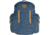 Fjallraven Ovik Backpack - 20L, Uncle Blue, F23059-520