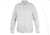 Fjallraven Ovik Chambray Shirt Mens, Chalk White, XXL, F81545-113-XXL
